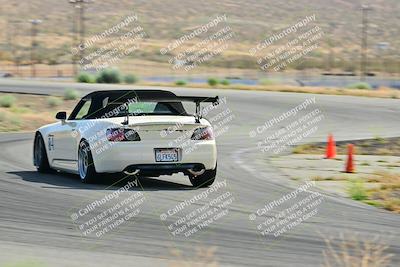 media/Jun-01-2025-VIP Trackdays (Sun) [[b20349723e]]/A Group/Session 1 (Turn 4)/